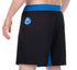 Fuji Essential Grappling Fight Shorts
